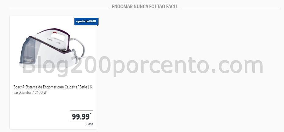 01 Promoções-Descontos-39664.jpg