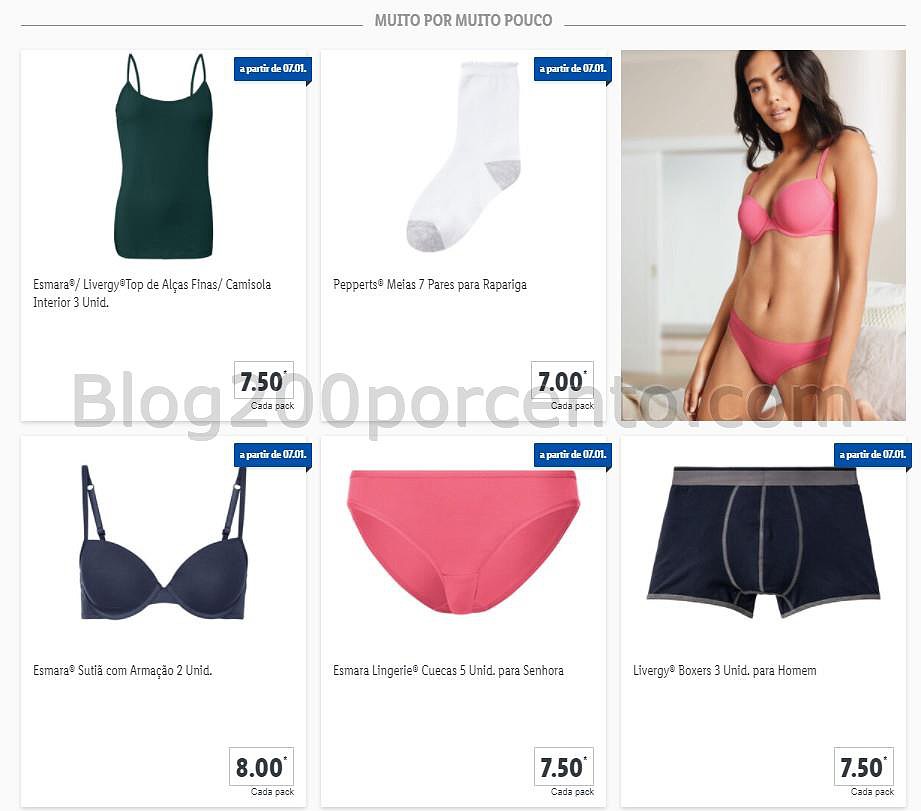 01 Promoções-Descontos-39665.jpg