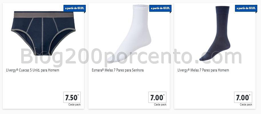 01 Promoções-Descontos-39666.jpg