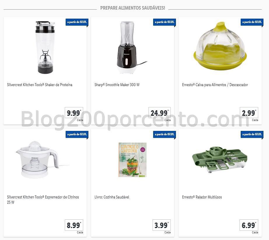 01 Promoções-Descontos-39667.jpg