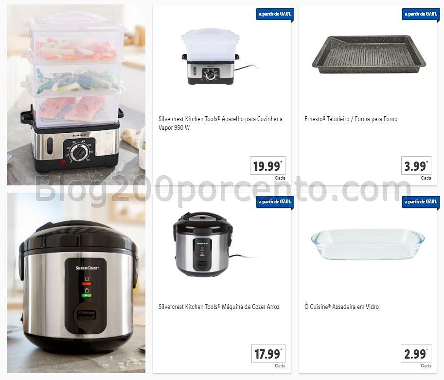 01 Promoções-Descontos-39669.jpg