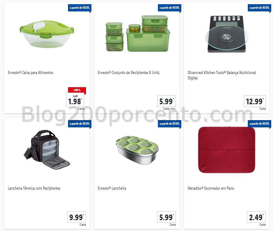 01 Promoções-Descontos-39670.jpg