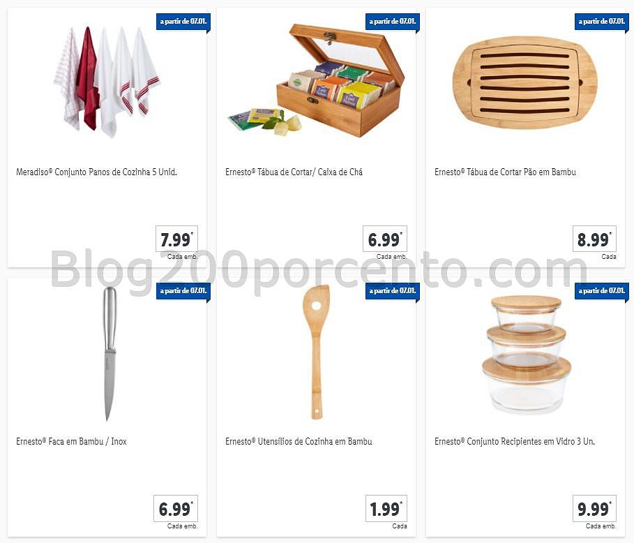 01 Promoções-Descontos-39671.jpg