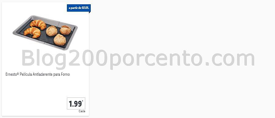01 Promoções-Descontos-39672.jpg