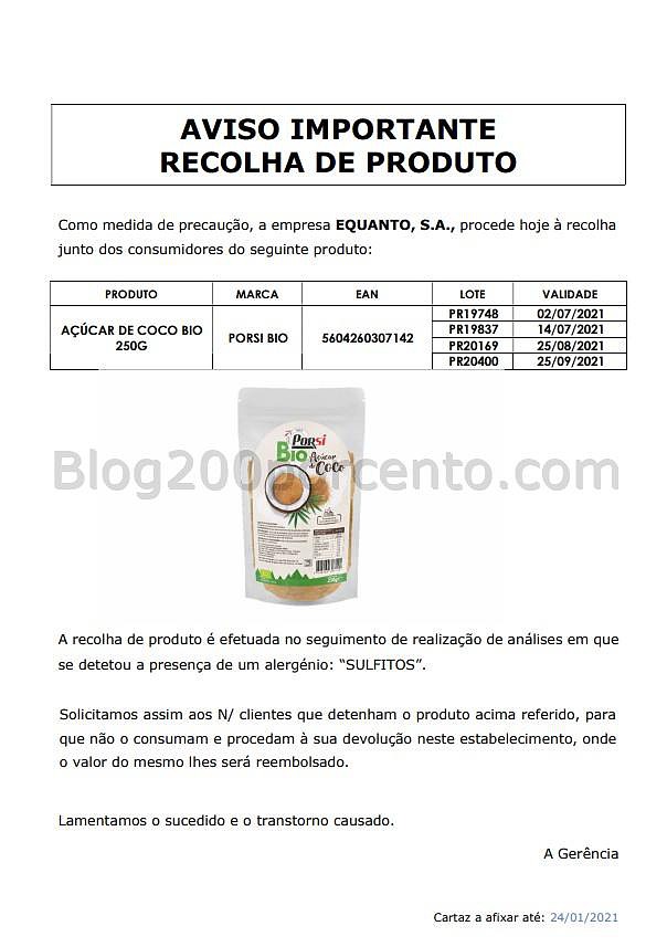 01 Promoções-Descontos-39674.jpg
