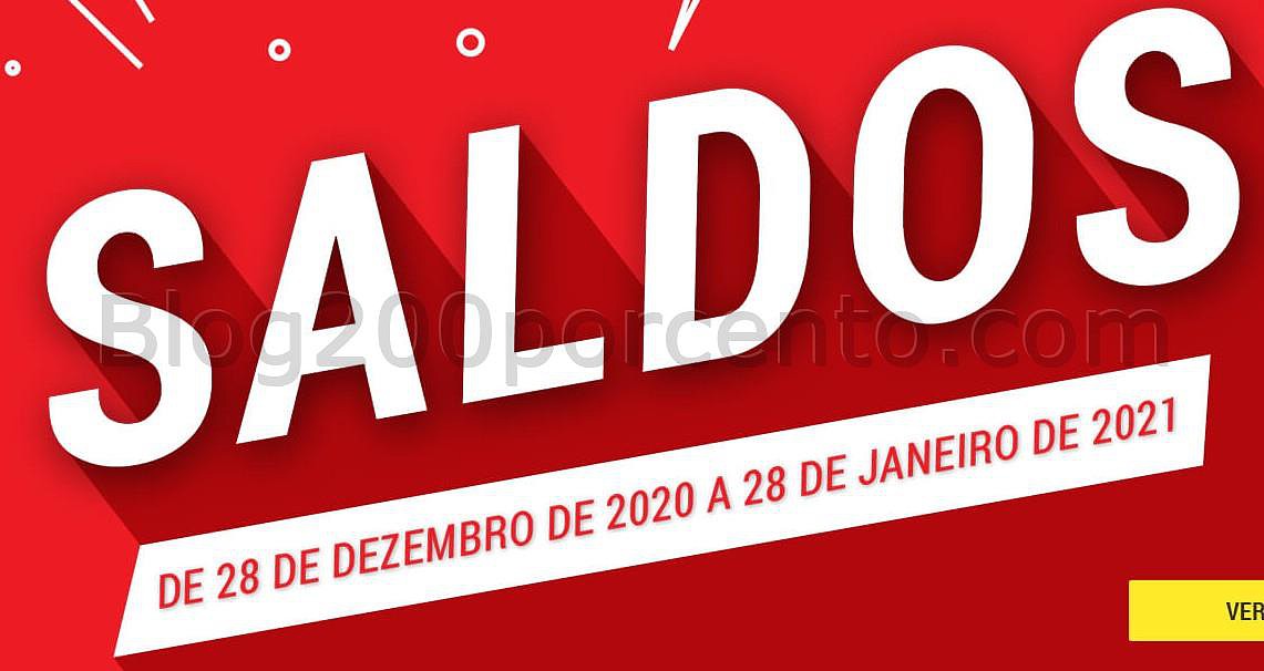 01 Promoções-Descontos-39675.jpg