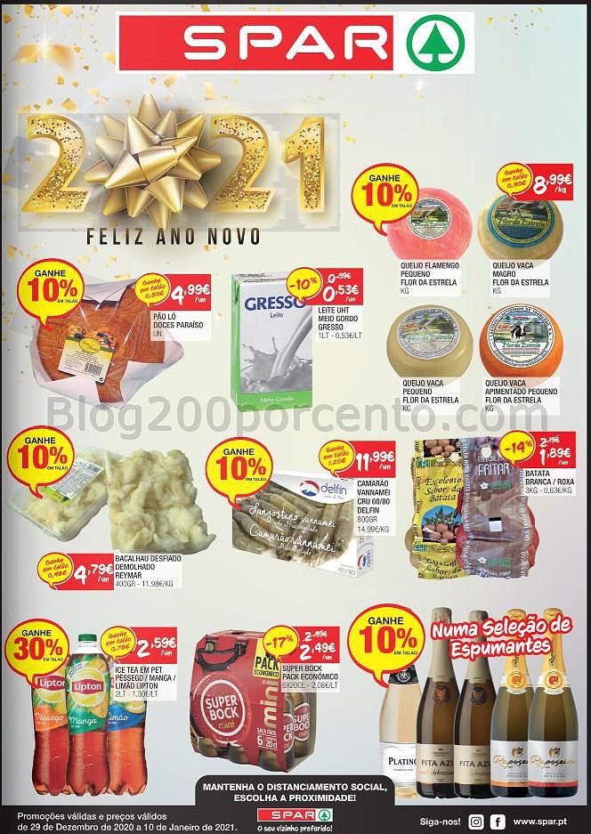 01 Promoções-Descontos-39687.jpg