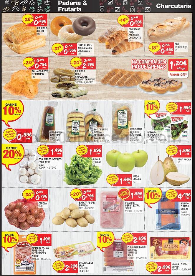 01 Promoções-Descontos-39688.jpg