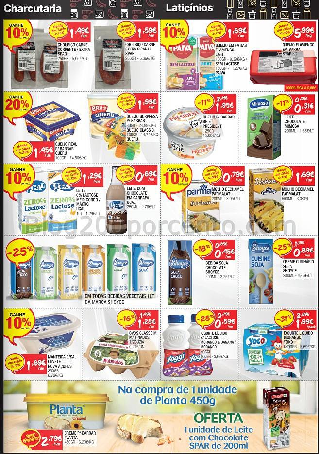 01 Promoções-Descontos-39689.jpg