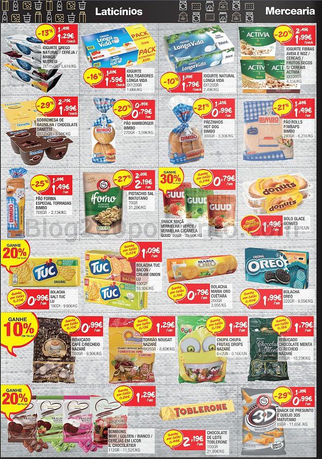 01 Promoções-Descontos-39690.jpg