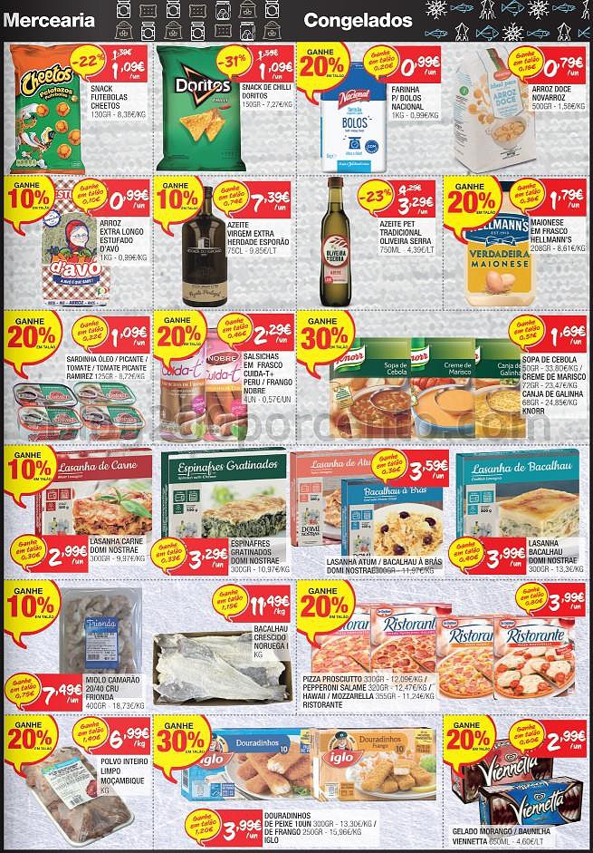 01 Promoções-Descontos-39691.jpg