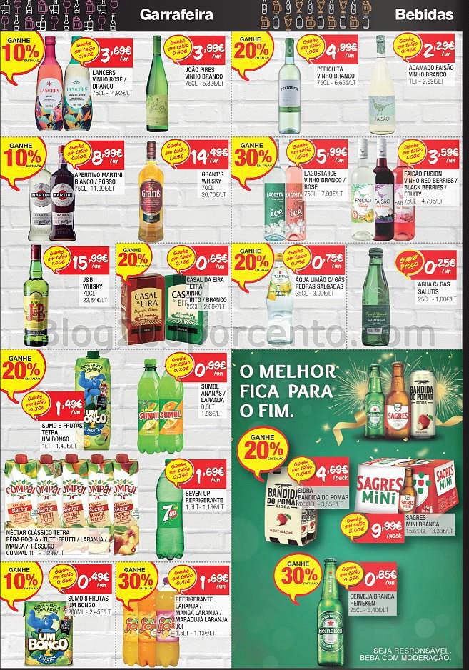 01 Promoções-Descontos-39692.jpg