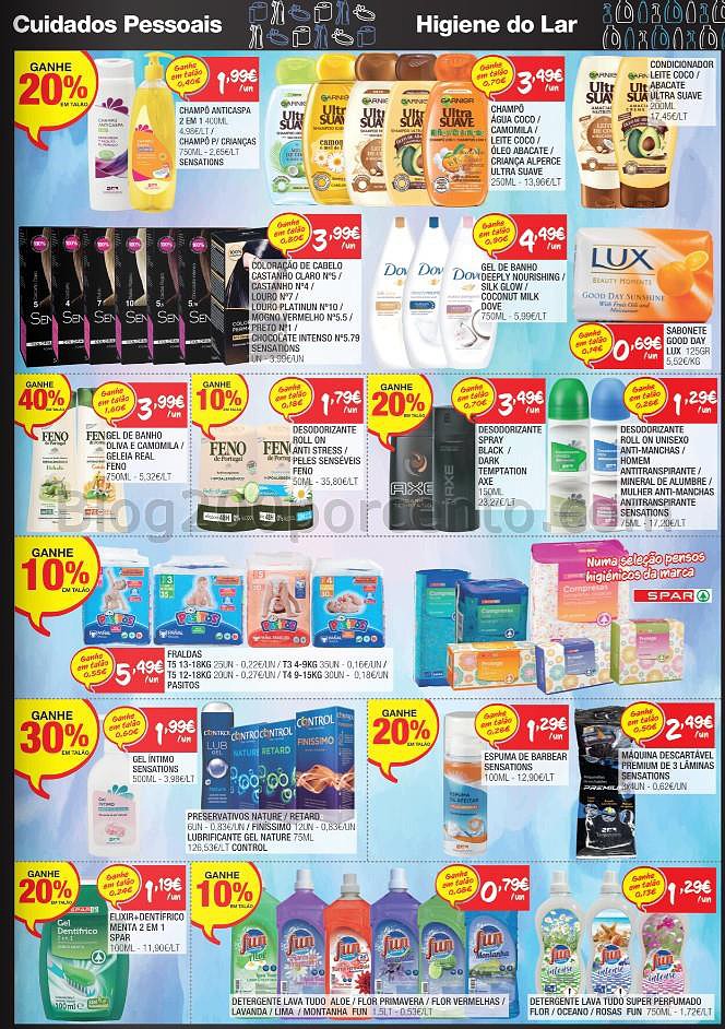 01 Promoções-Descontos-39693.jpg