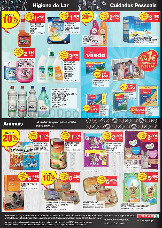 01 Promoções-Descontos-39694.jpg