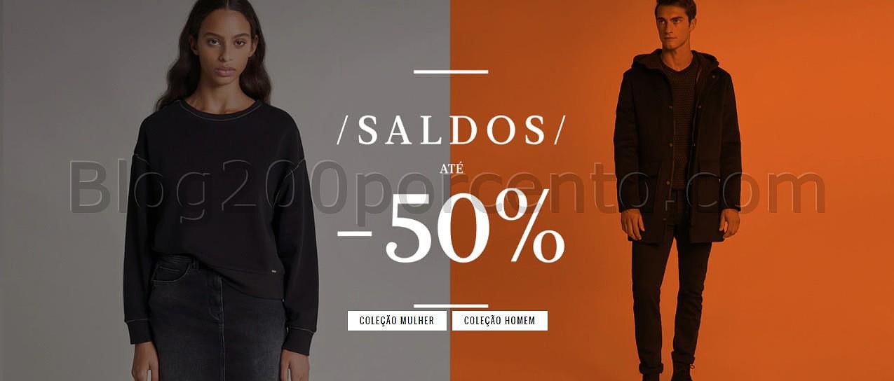 01 Promoções-Descontos-39695.jpg