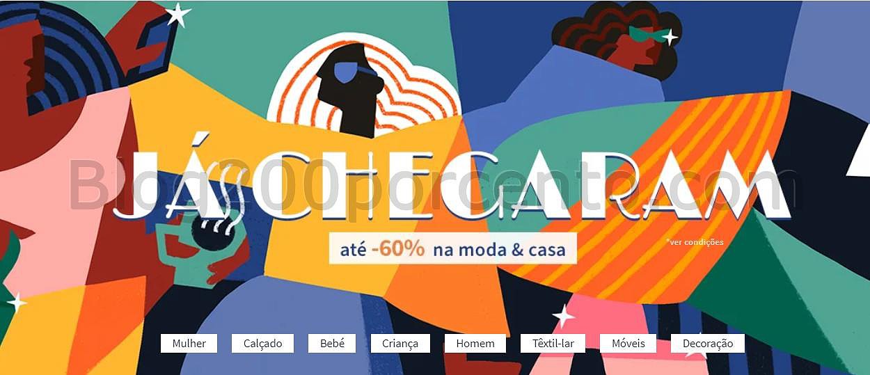 01 Promoções-Descontos-39696.jpg