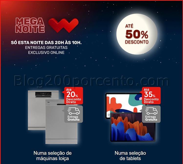 01 Promoções-Descontos-39697.jpg