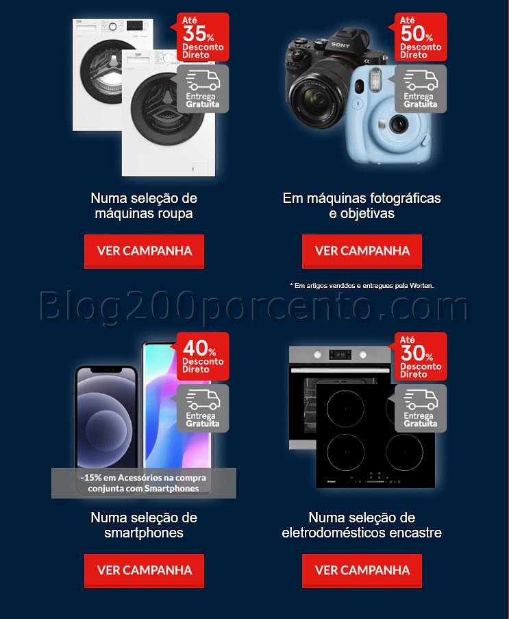 01 Promoções-Descontos-39698.jpg