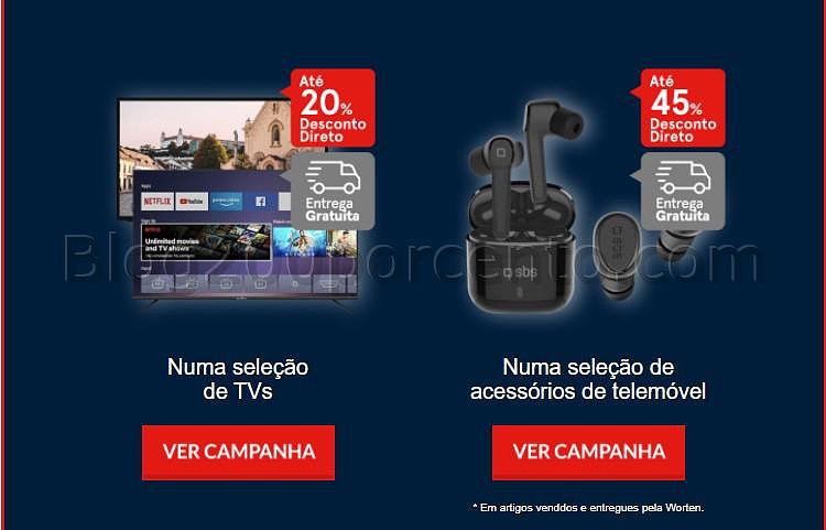 01 Promoções-Descontos-39699.jpg