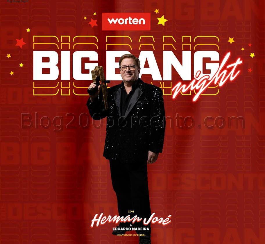 01 Promoções-Descontos-39701.jpg