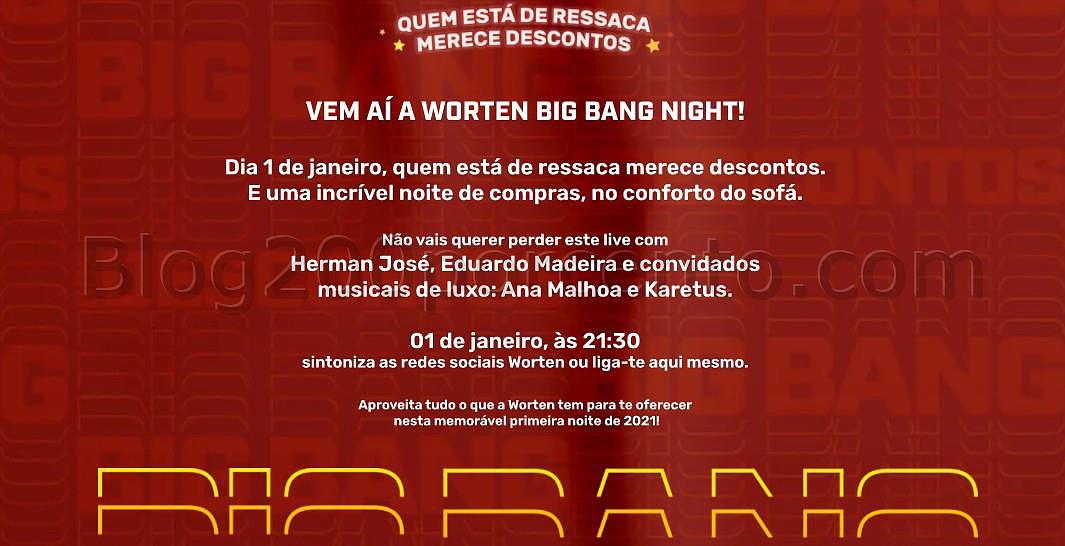 01 Promoções-Descontos-39702.jpg