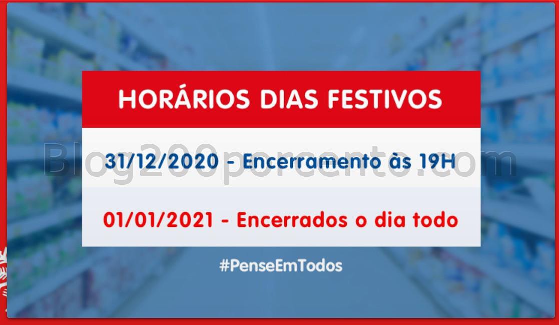 01 Promoções-Descontos-39706.jpg