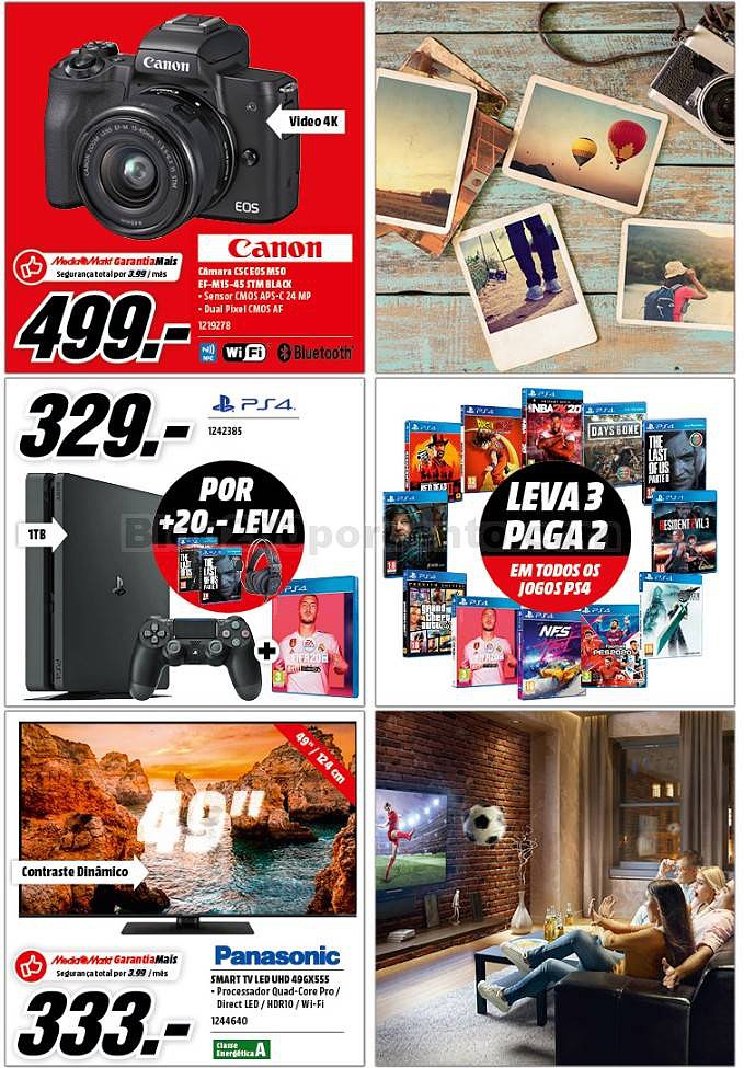 01 Promoções-Descontos-38084.jpg