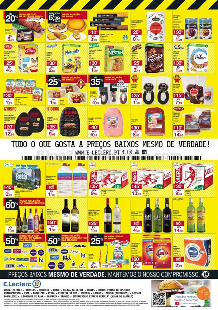 01 Promoções-Descontos-38088.jpg