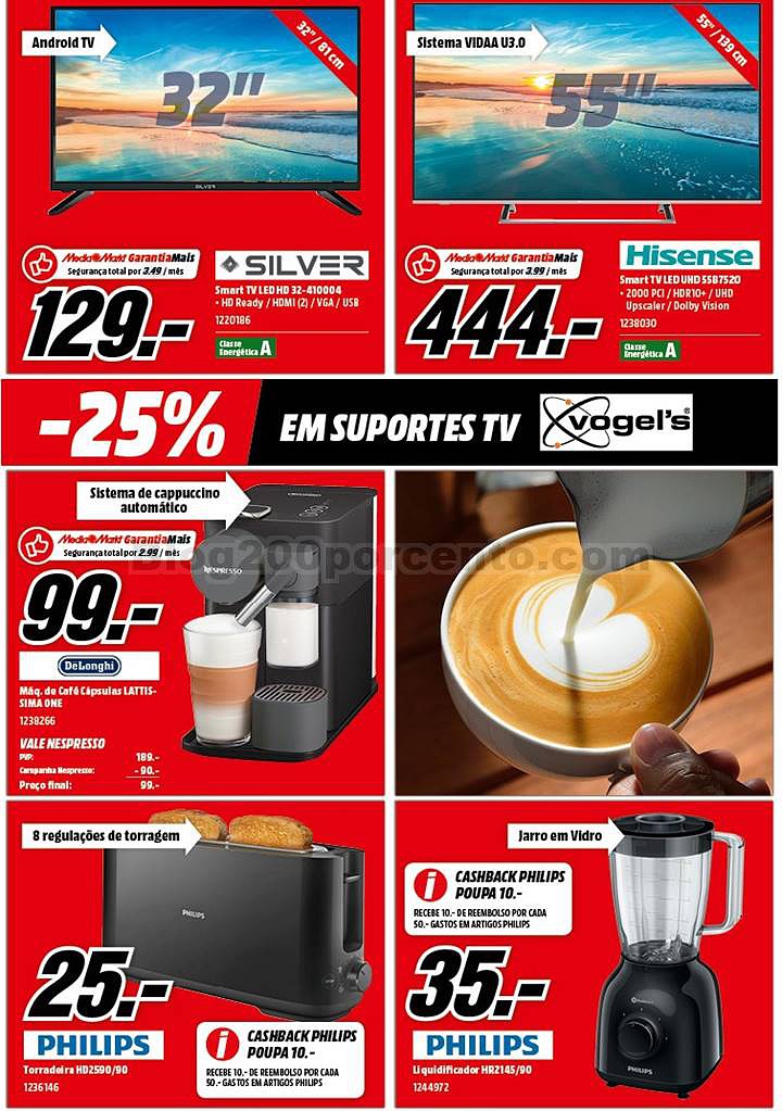 01 Promoções-Descontos-38100.jpg