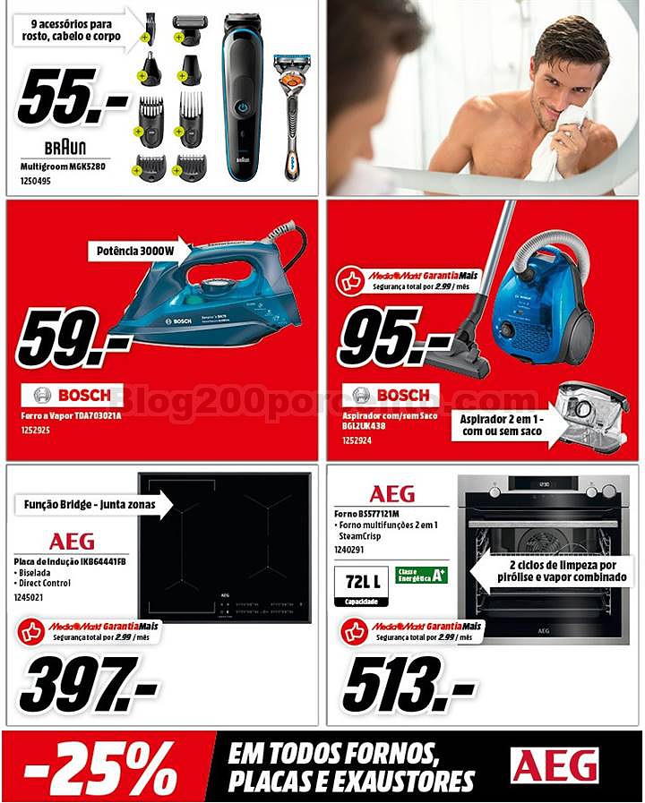 01 Promoções-Descontos-38101.jpg