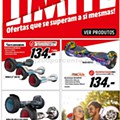 01 Promoções-Descontos-38103.jpg