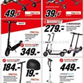 01 Promoções-Descontos-38104.jpg
