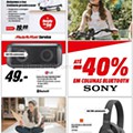 01 Promoções-Descontos-38105.jpg
