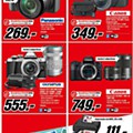 01 Promoções-Descontos-38106.jpg