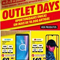 01 Promoções-Descontos-38156.jpg
