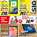 01 Promoções-Descontos-38157.jpg