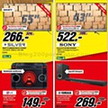 01 Promoções-Descontos-38158.jpg