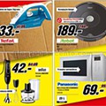 01 Promoções-Descontos-38159.jpg