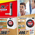 01 Promoções-Descontos-38160.jpg