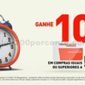 01 Promoções-Descontos-38171.jpg