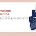 01 Promoções-Descontos-38180.jpg