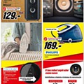 01 Promoções-Descontos-38186.jpg