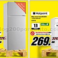 01 Promoções-Descontos-38187.jpg