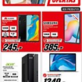 01 Promoções-Descontos-38226.jpg