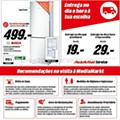 01 Promoções-Descontos-38229.jpg