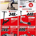 01 Promoções-Descontos-38251.jpg