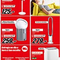 01 Promoções-Descontos-38258.jpg