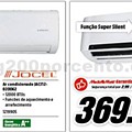 01 Promoções-Descontos-38259.jpg