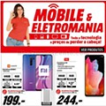 01 Promoções-Descontos-38260.jpg