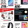 01 Promoções-Descontos-38261.jpg